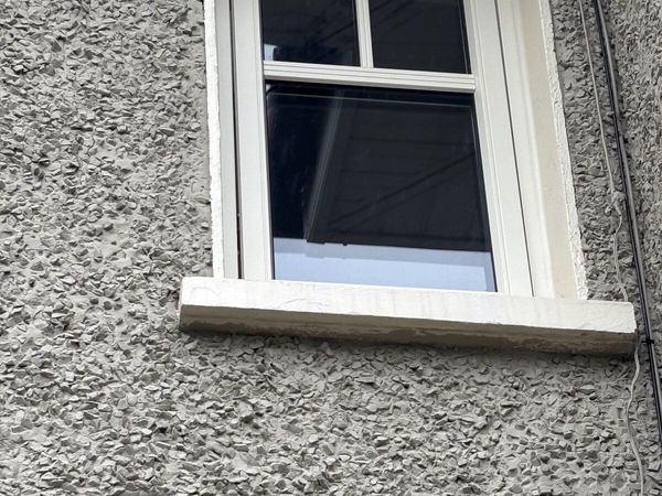 no-image
