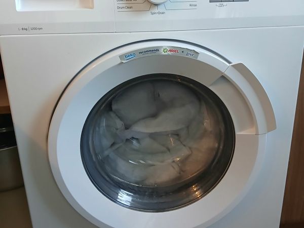no-image