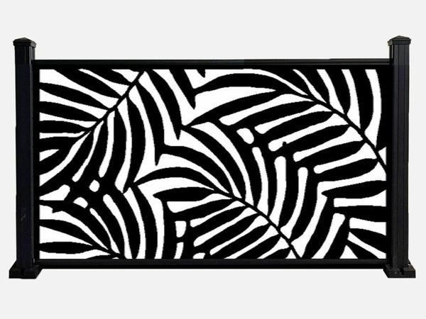 no-image