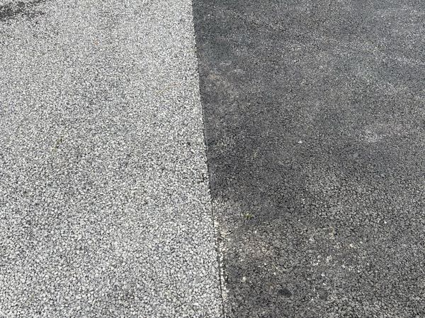 no-image