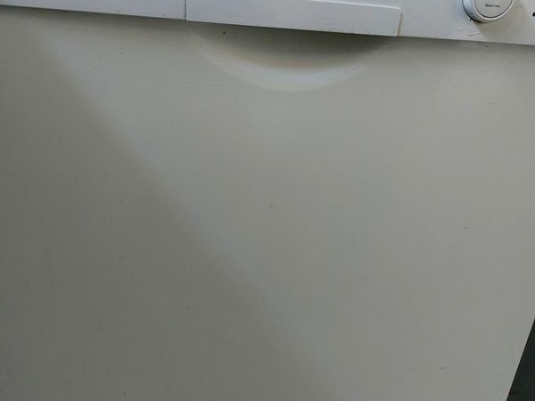 no-image