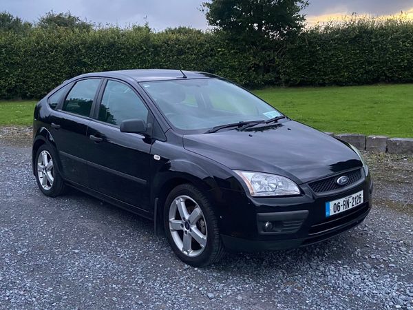 Audi A3 Hatchback, Diesel, 2016, Black
