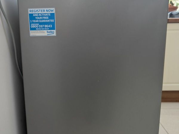 no-image