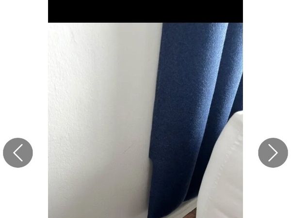 no-image