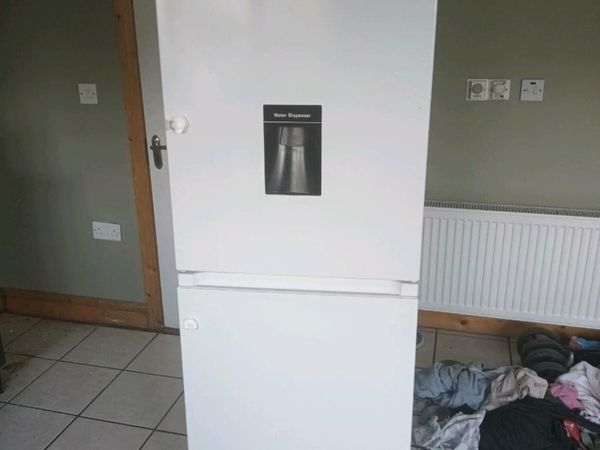 no-image