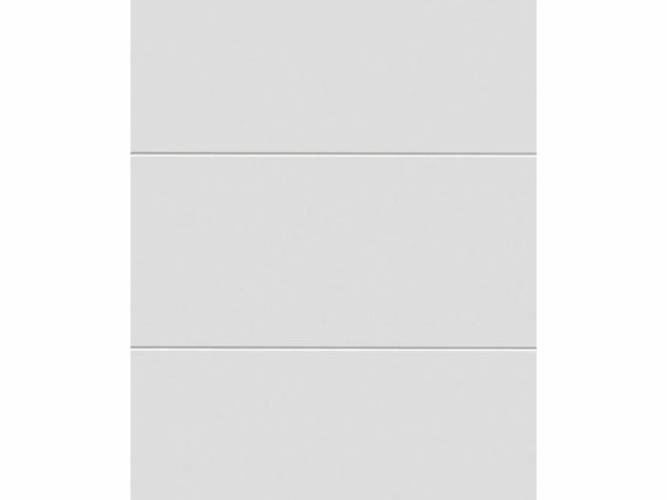 no-image
