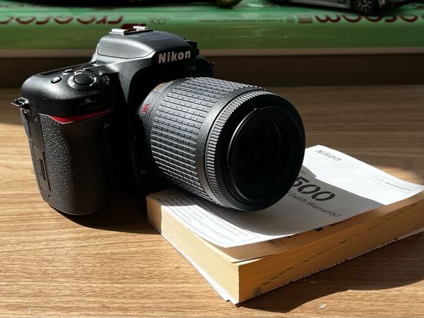 no-image