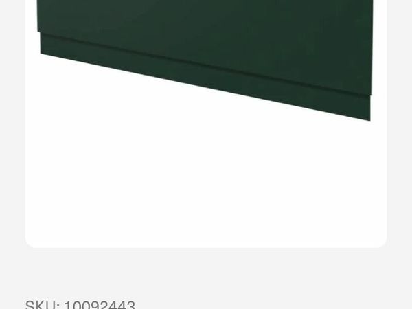 no-image