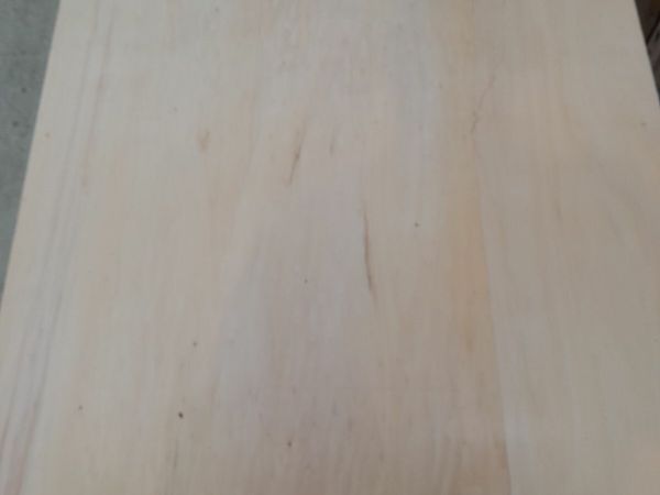 no-image
