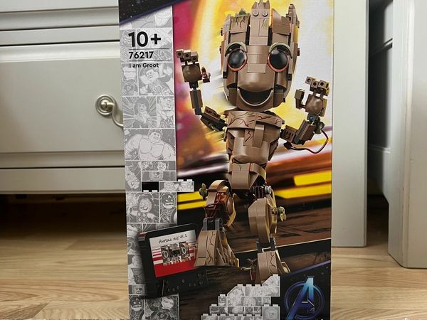 no-image