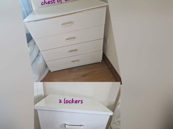 no-image