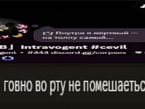 no-image