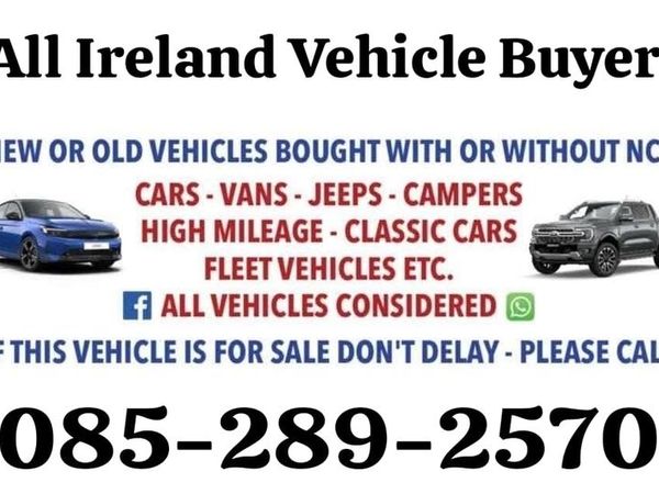 Kia Sorento SUV, Diesel, 2006, Silver