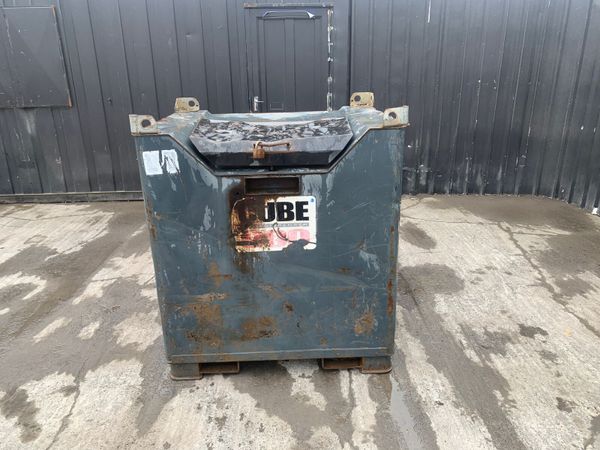 no-image