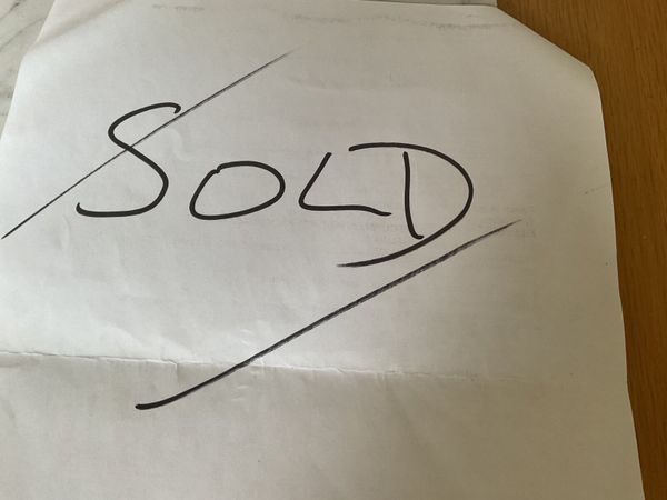 Toyota Yaris Hatchback, Petrol, 2004, Black