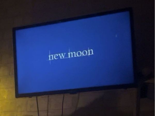 no-image