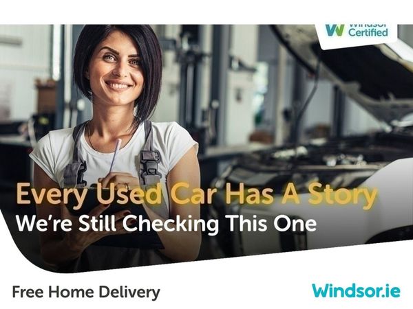 Volkswagen ID.3 Estate, Electric, 2021, Grey