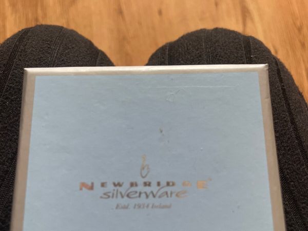 no-image
