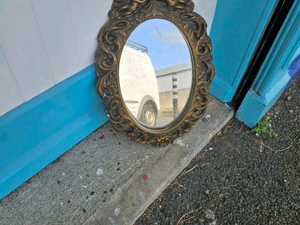 no-image
