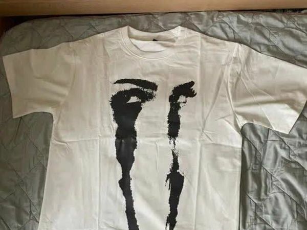 no-image