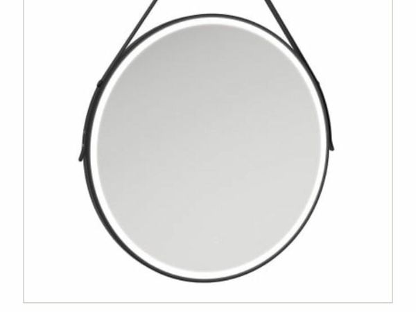 no-image
