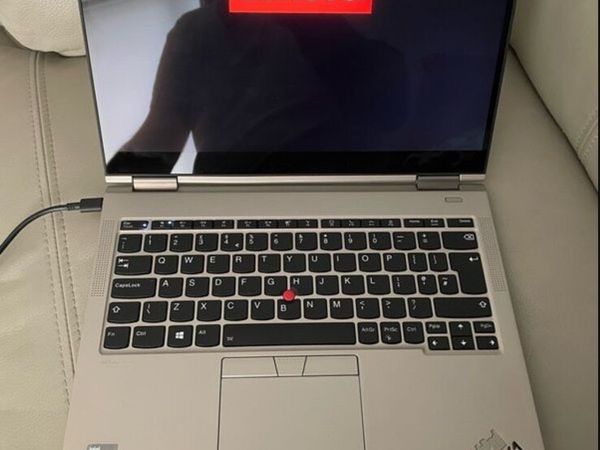 no-image