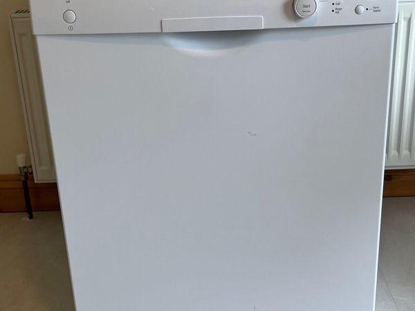 no-image