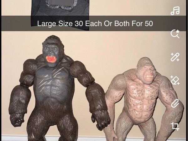 no-image
