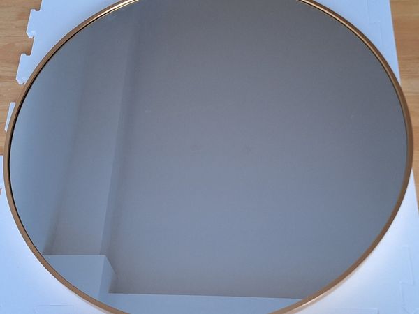 no-image