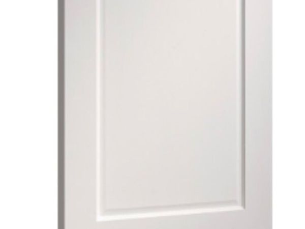 no-image