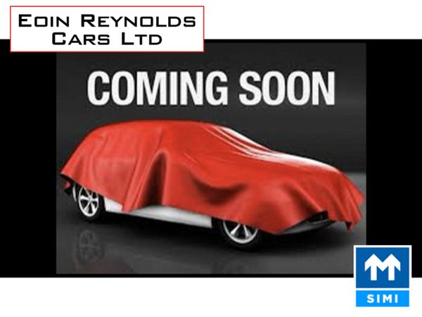 Skoda Karoq Estate, Diesel, 2020, Blue