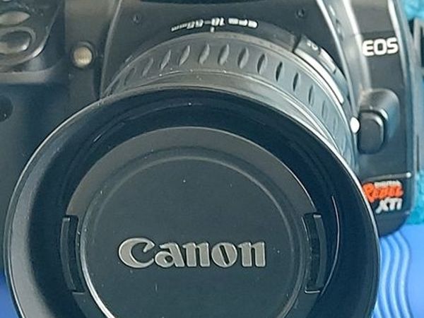 no-image