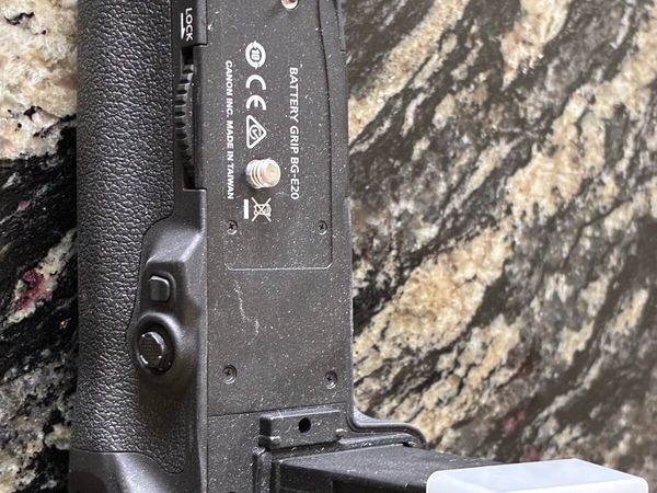 no-image