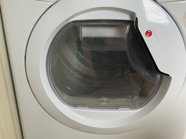 no-image