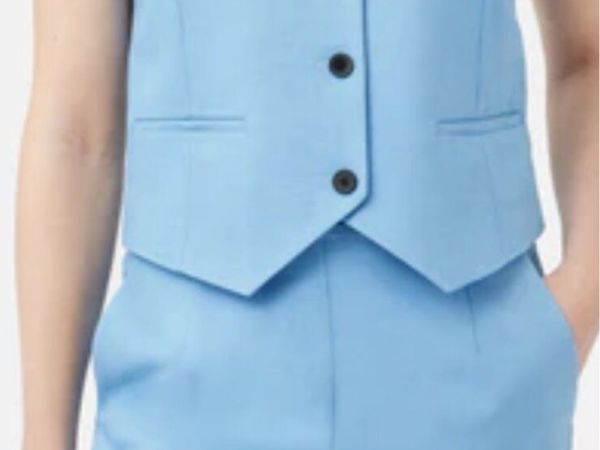 no-image