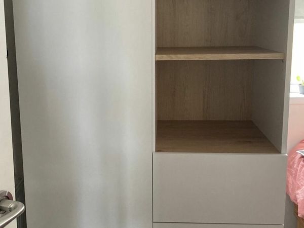 no-image