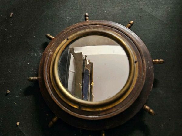 no-image