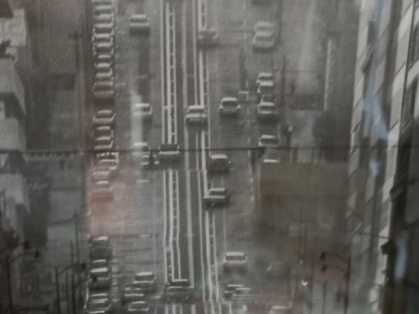 no-image