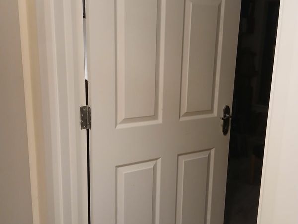 no-image
