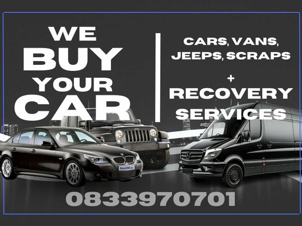 SsangYong Rexton SUV, Diesel, 2005, Black
