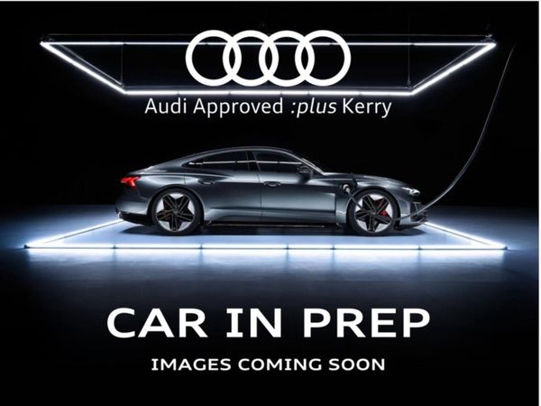 BMW X5 SUV, Petrol Plug-in Hybrid, 2023, Grey