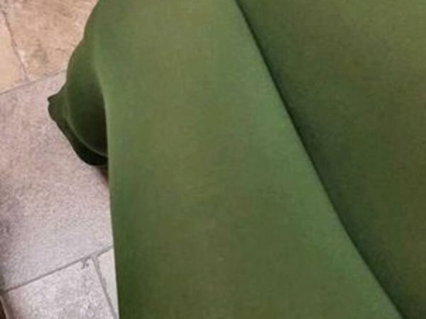 no-image