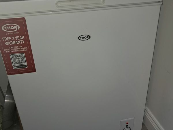 no-image