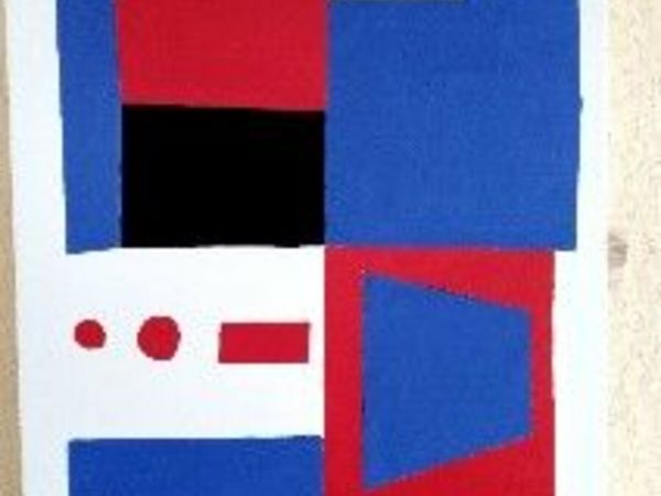 no-image