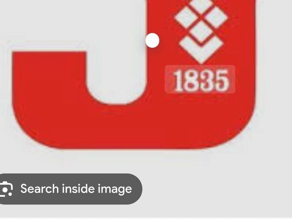 no-image