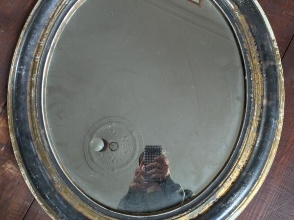 no-image