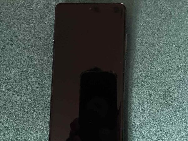 no-image