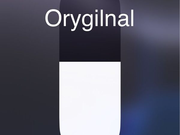 no-image