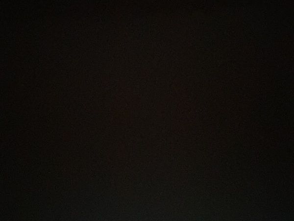 no-image