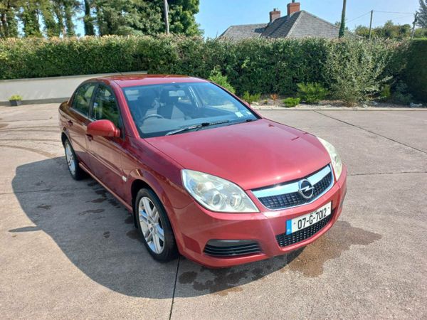 Hyundai i30 Hatchback, Diesel, 2010, Grey